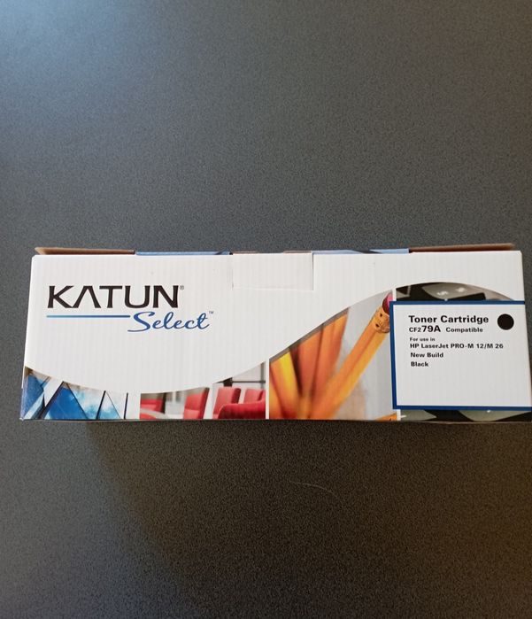 Cartușe imprimantă