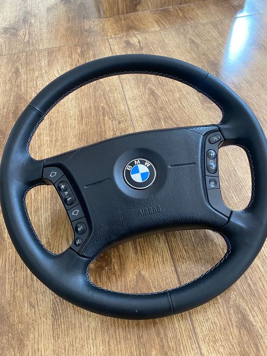 Волан за БМВ е39