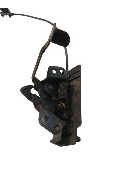 Incuietoare Capota Hyundai I10 Pa 2007 - 2013