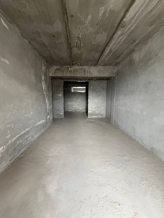 Самарканд Шахар квартира