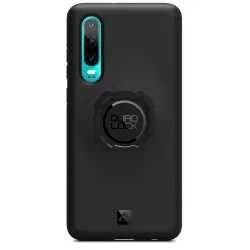 Калъф за телефон QUAD LOCK Huawei P40/P40 Pro