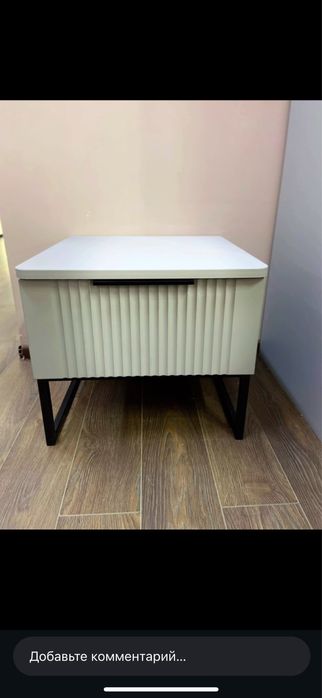 мебель для спальни