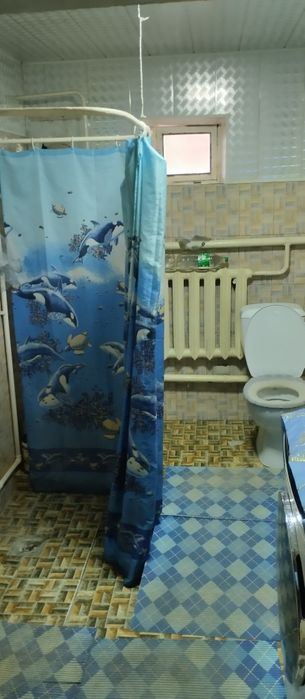 Жай    сатылады.