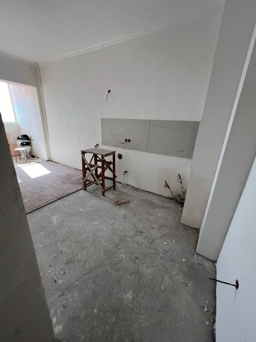 Нотариальная,ул Бабура,Нукус продается