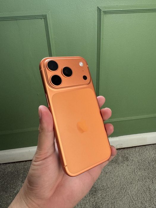 Мини Айфон, Мини 17 Про Макс, Iphone 17 Pro Max Mini, Мини Смартфон