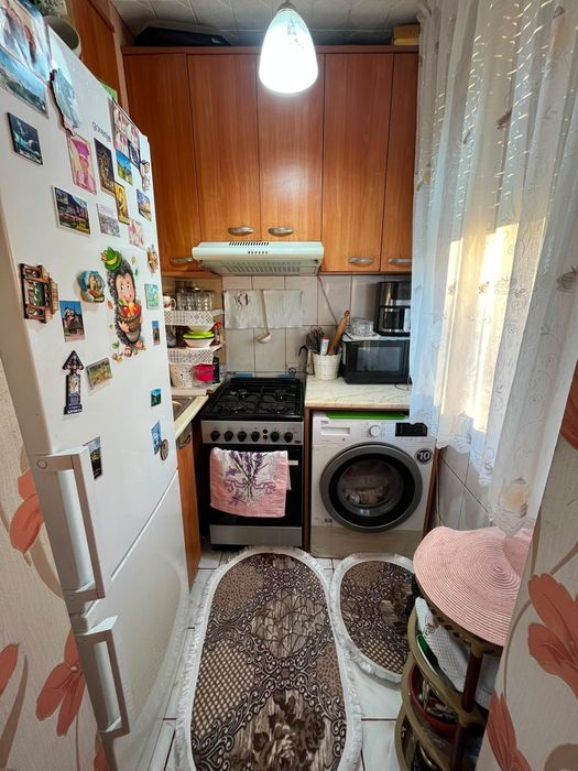 Apartament doua camere oradea