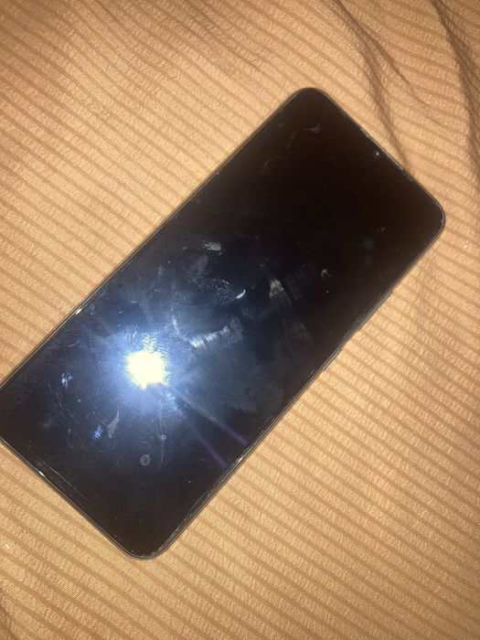 реалми с11 продаю