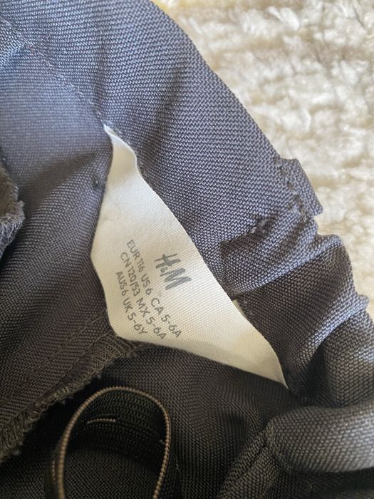 3бр. Официални панталона от H&M