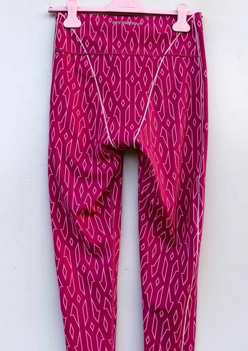 Adidas Ivy Park оригинален дамски клин нов  М размер