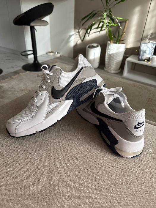 Кроссовки Nike Air Max Excee, новые США.