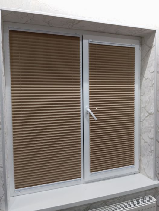 Jalyuzi zavod narxida siz uchun