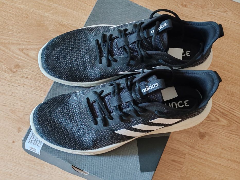 Adidas FLUIDFLOW 2.0