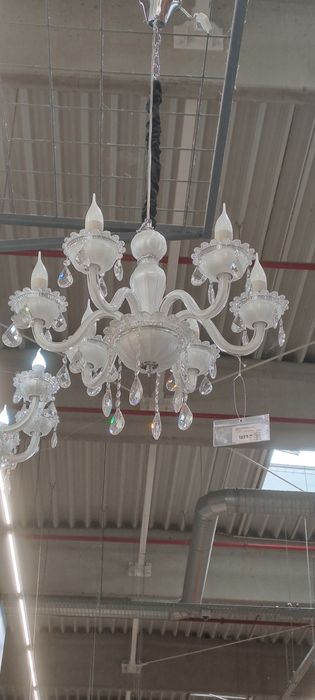 Candelabru Teejay