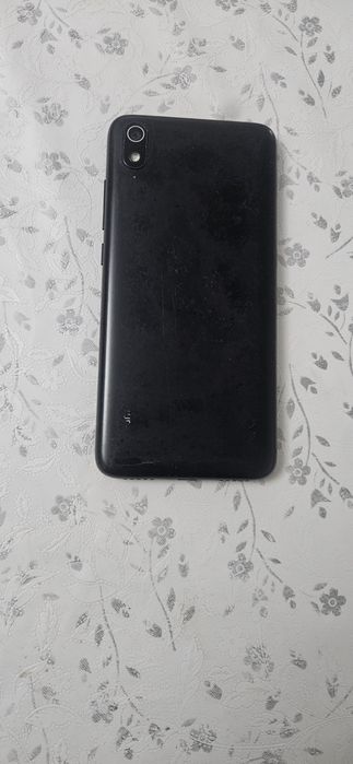 Redmi 7a в хорошем состоянии