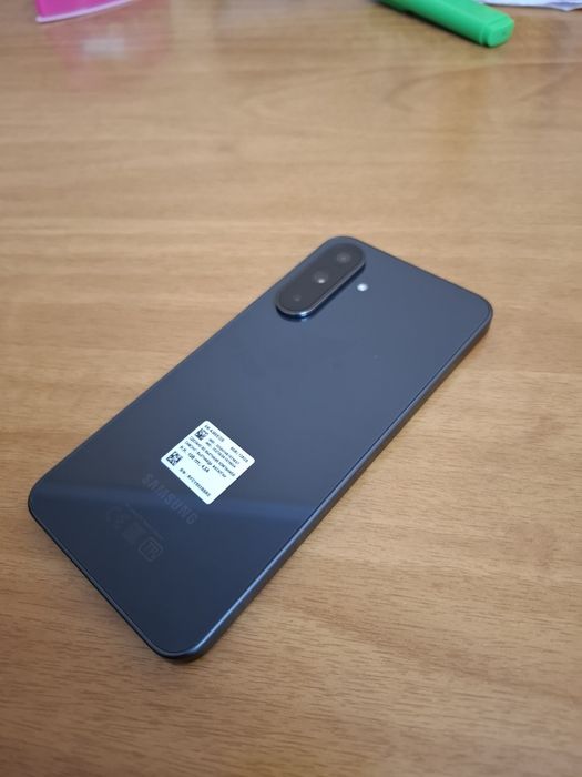 Samsung A36 5G 8/128