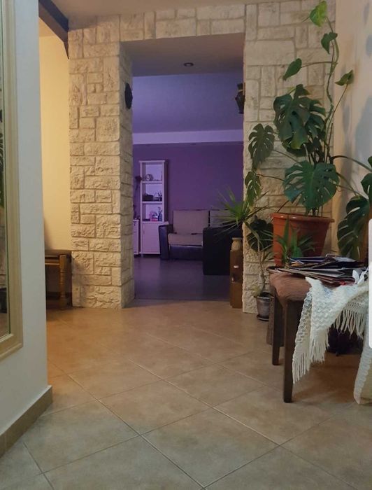 Apartament 2 camere Mangalia Bd.Callatis
