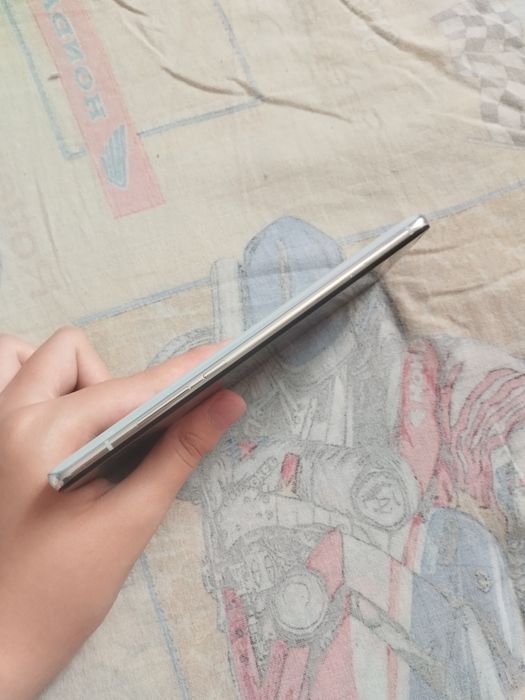 Xiaomi Redmi K30 Ultra