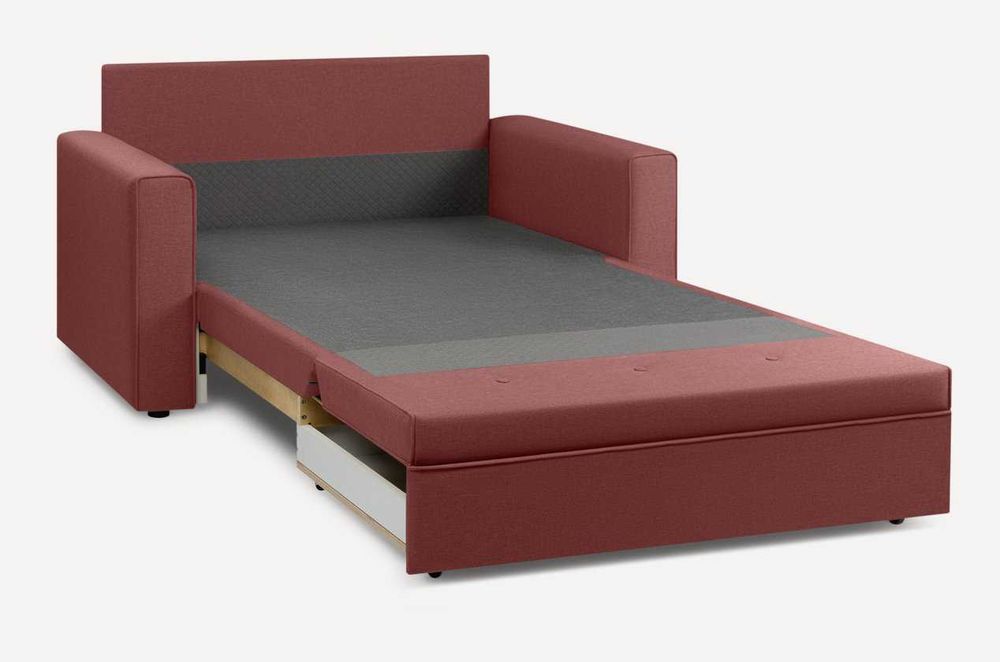 Диван Види, для дома и офиса