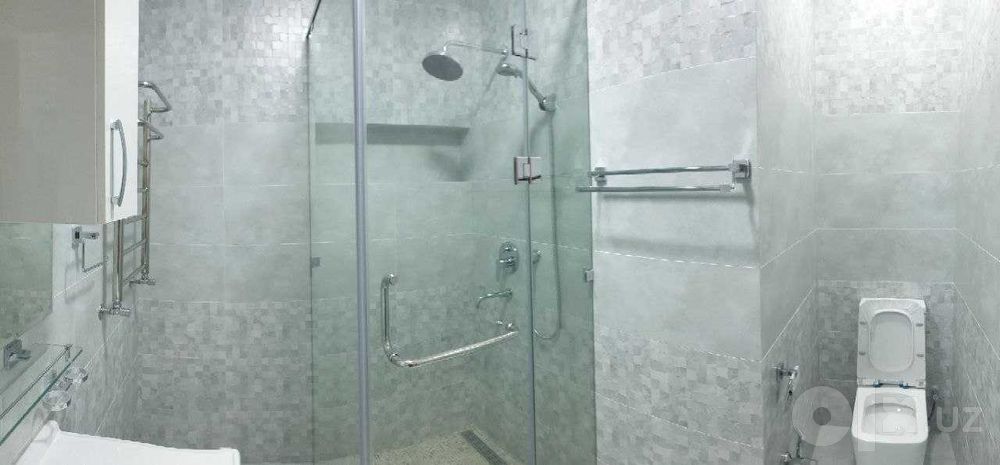 Сдается квартира на ЖК Феличита