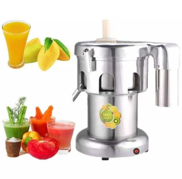 Соковыжималка А 3000 sokvejimalka sok vijimalka