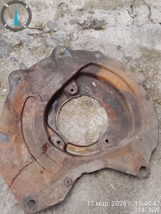 Всякая всячина ,