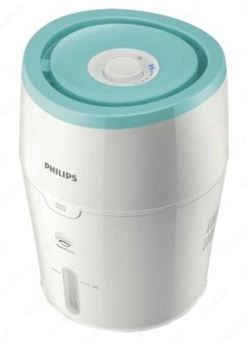 Увлажнитель воздуха Philips HU4801 с первых рук + доставка и гарантия.
