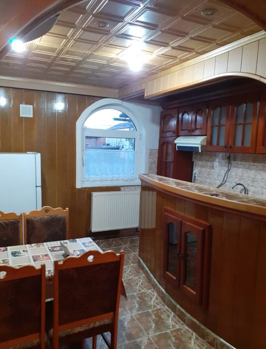 Lugoj inchiriez apartament 2 camere