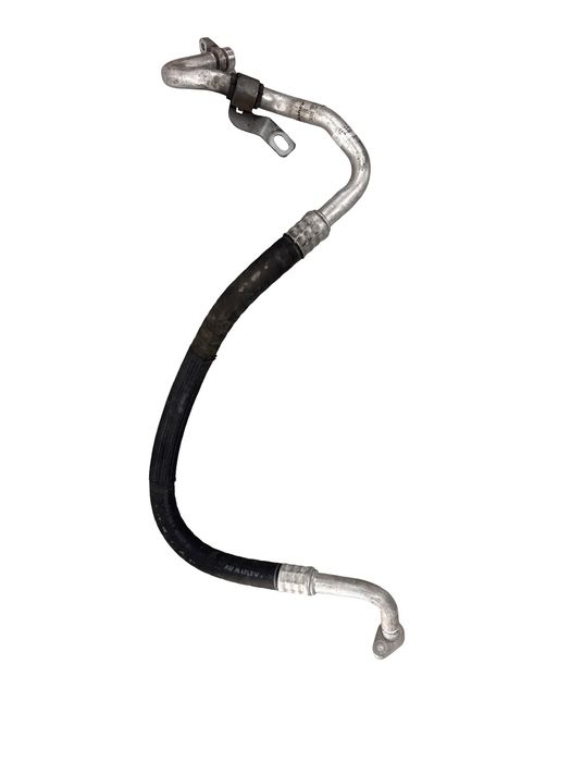 Conducta Ac Renault Megane Iv B9A/M_ 2015 - > 924548515R