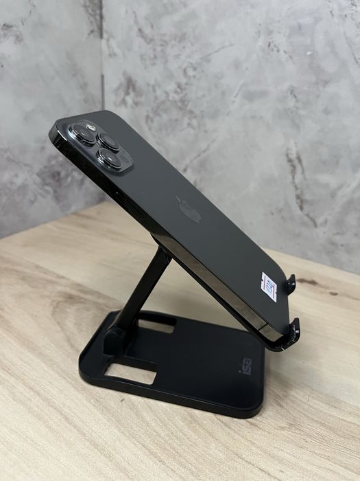 iPhone 12 Pro Max / Айфон 12 Про Макс