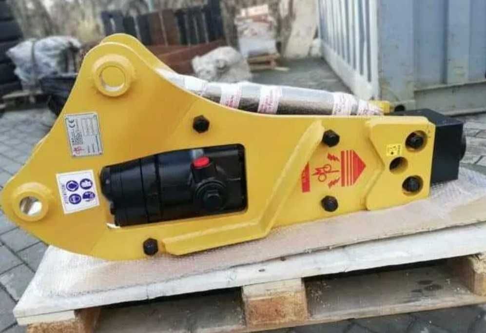 picon buldoexcavator jcb 3cx