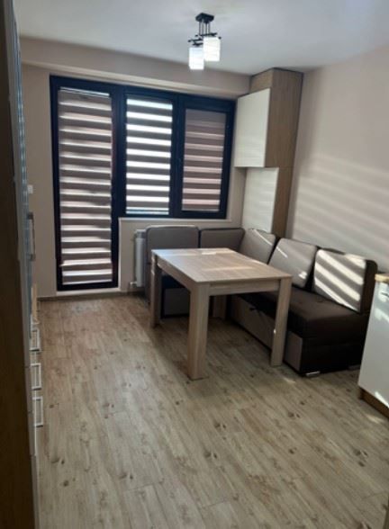 Дава се под наем Двустаен апартамент в София, Младост 4 - 60 кв.м за 647.19 € - Снимка #1