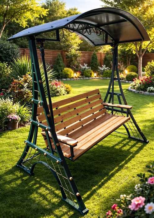 Качеля  качеля сотилади