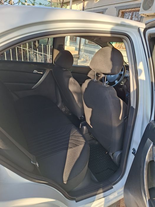 Продаётся нексия равон