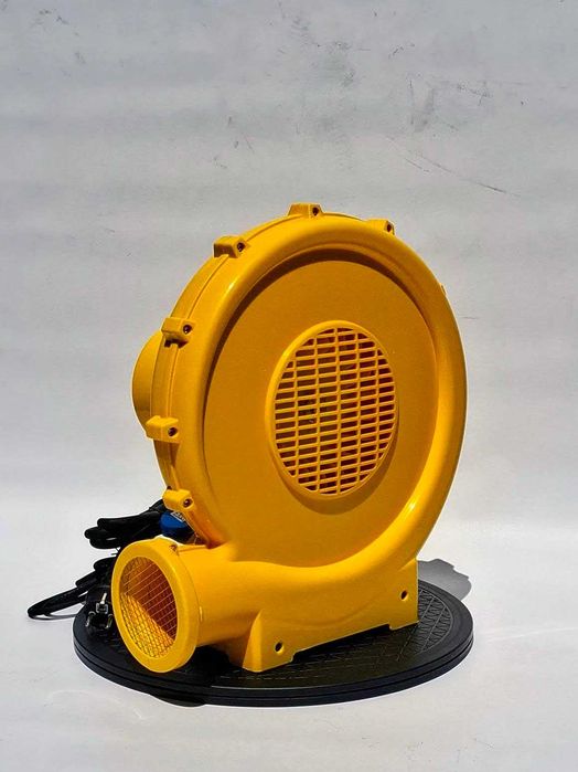 Помпа за батут 0,88 кс