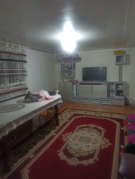 Продам частный дом