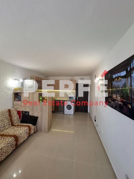 Продава се Двустаен апартамент в Поморие - 63 кв.м за 1369 €/кв.м - Снимка #1