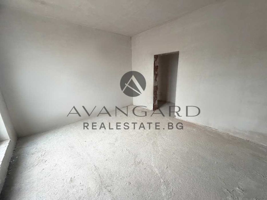 Продава се Четиристаен апартамент в Пловдив, Христо Смирненски - 156 кв.м за 777 €/кв.м - Снимка #3