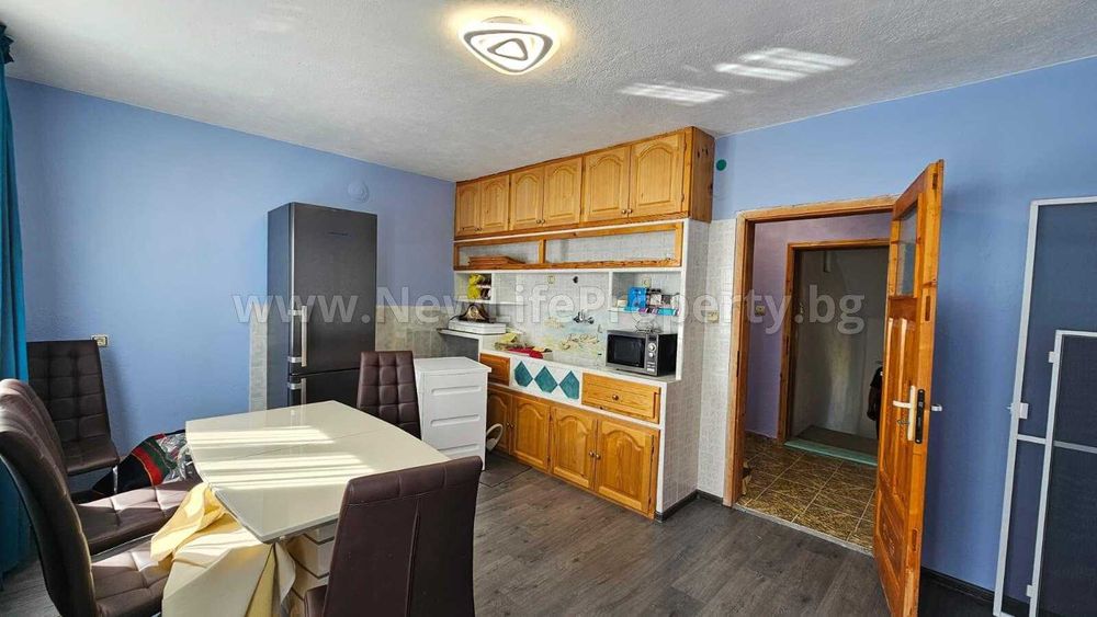 Продава се Къща в с. Стърница, Област Смолян - 360 кв.м за 362 €/кв.м - Снимка #5