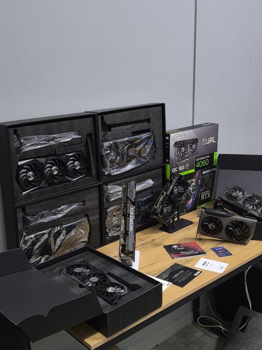 Gigabyte RTX 3070  8g Идеал