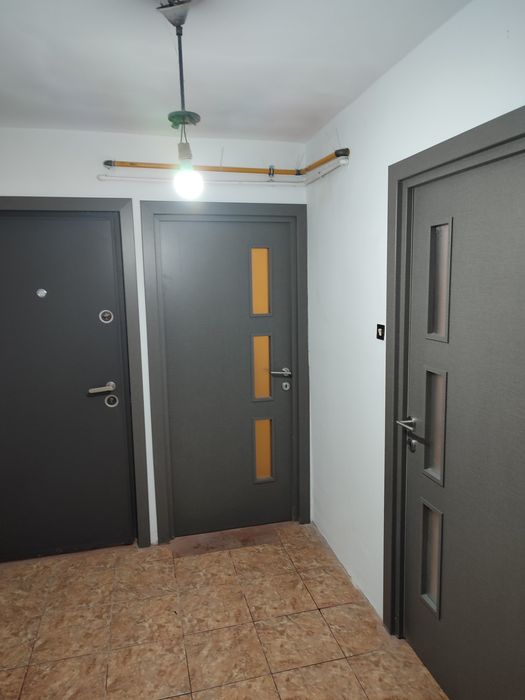 Vânzare apartament