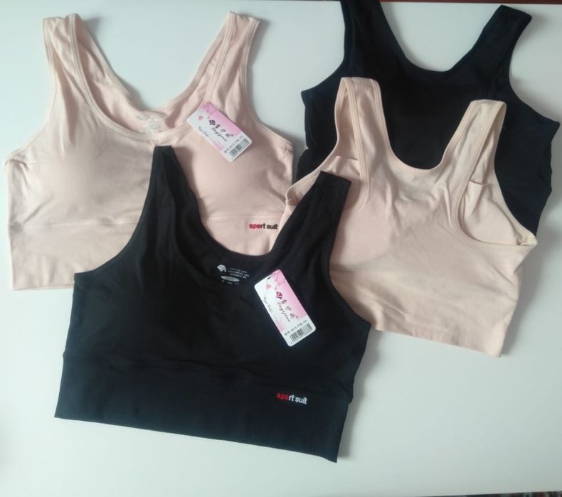 Носки колготки нижнее бельё.