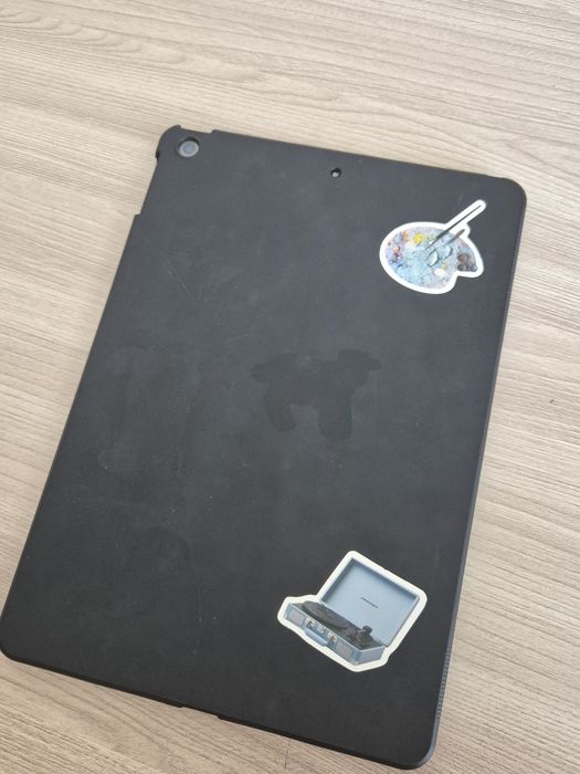 Ipad 8 поколение (2020)