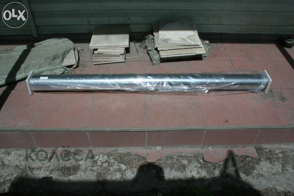 Тонировочная пленка