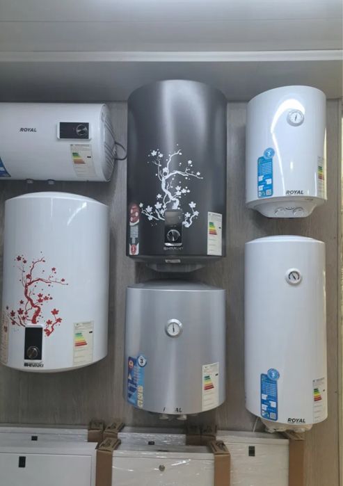 Ariston usta , ustanovka, remont, chistka, rakvina unitaz remont.