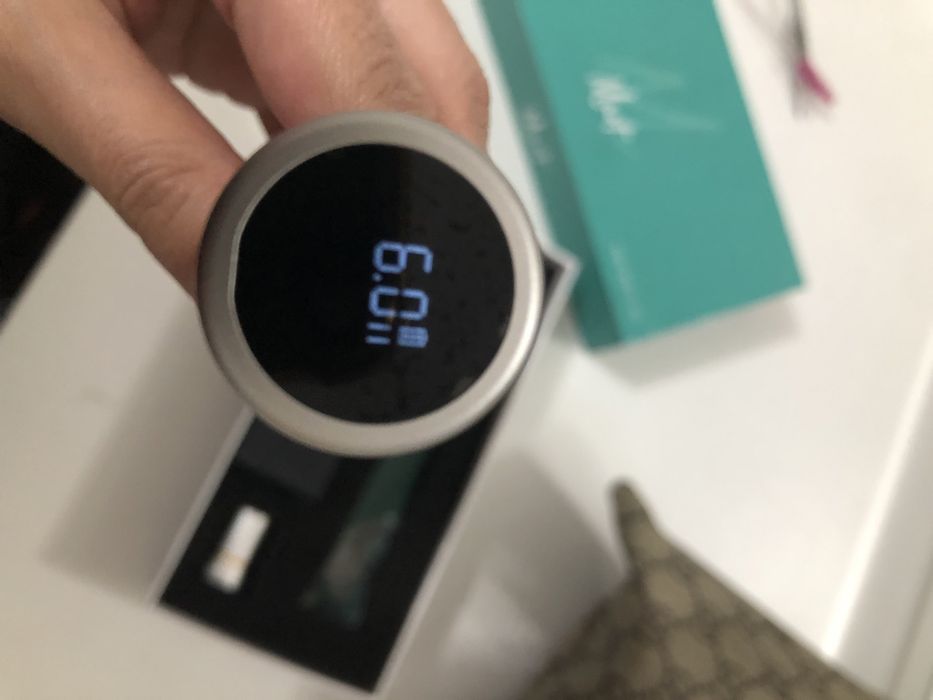 Продам набор мастера Перманентного мастера