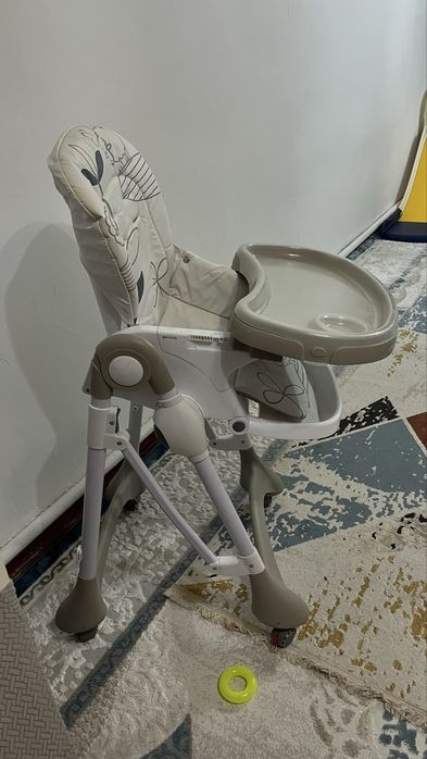 стул для кормление сатылады