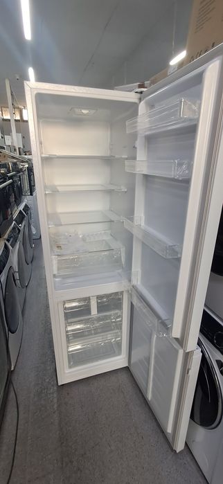 Frigider Bomann 269l A+++ import Germania Garanție VN14