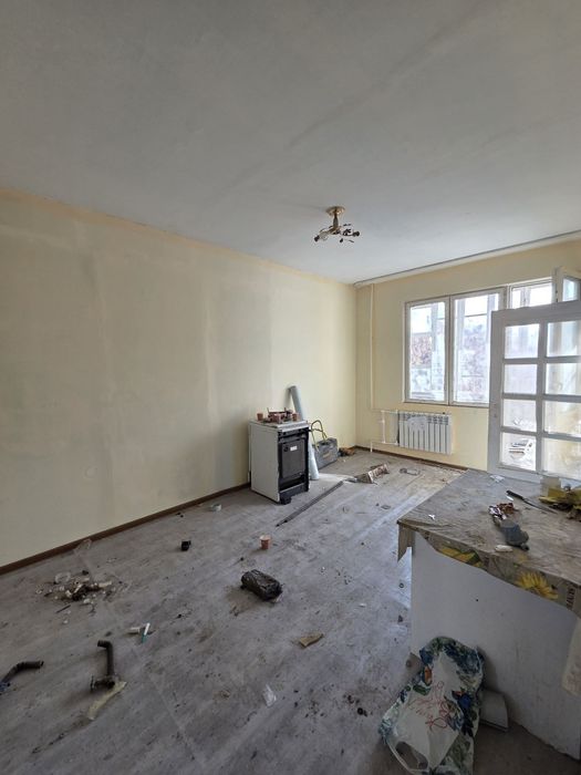 ® ‼️СРОЧНО БЕЗРЕМОНТ 3/3/4 Чиланзар-12 Квартира Сотилад