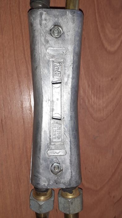 Продам кислородный резак