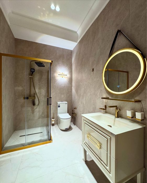 Продажа участка 5 соток Мирзо Улугбек ориентир Резиденция президента